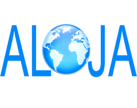 ALOJA